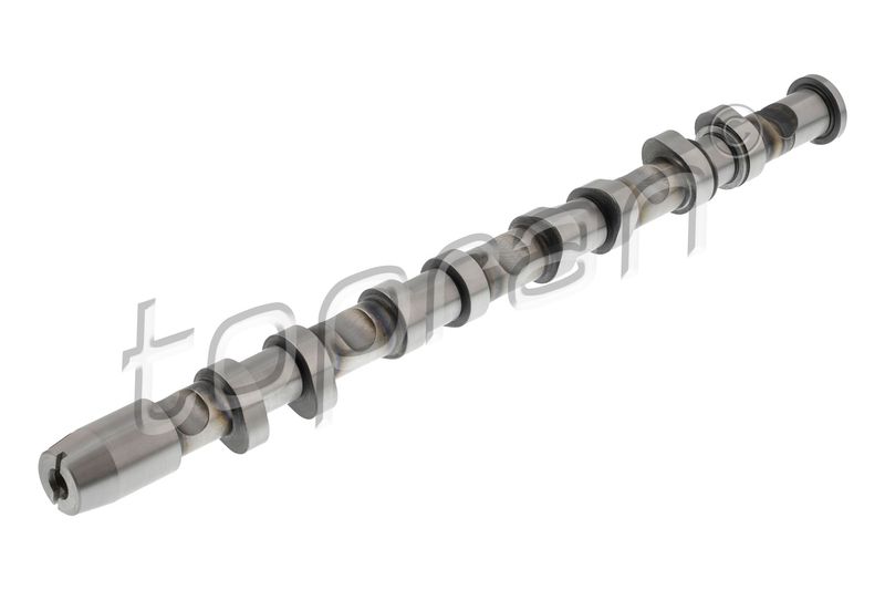 Camshaft