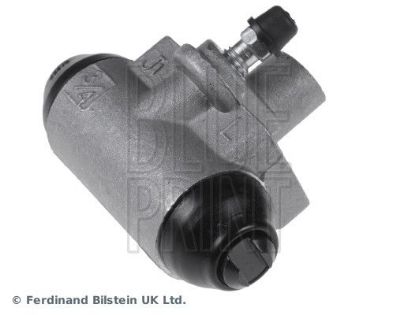 Wheel Brake Cylinder HONDA 43301-SH3-J01