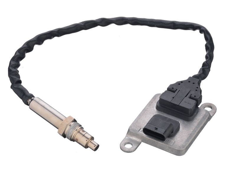 NOX Sensor, urea injection MERCEDES-BENZ - 000 905 34 03