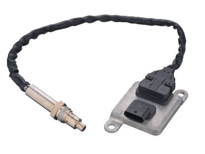 NOX Sensor, urea injection MERCEDES-BENZ - 000 905 34 03