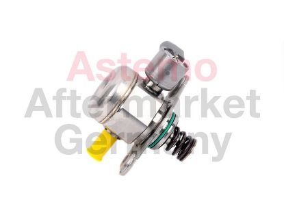 High Pressure Pump MB A2740700501