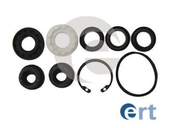 Repair Kit, brake master cylinder