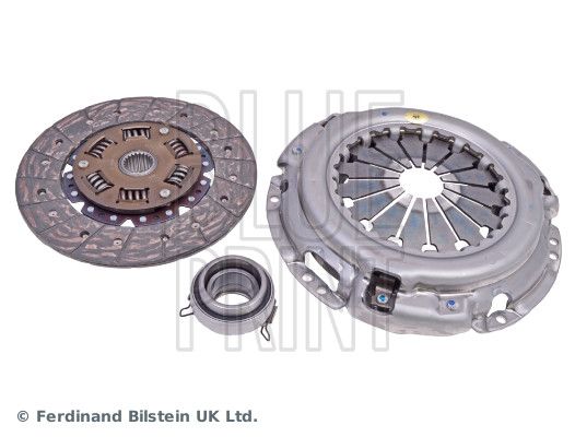 Clutch Kit Toyota