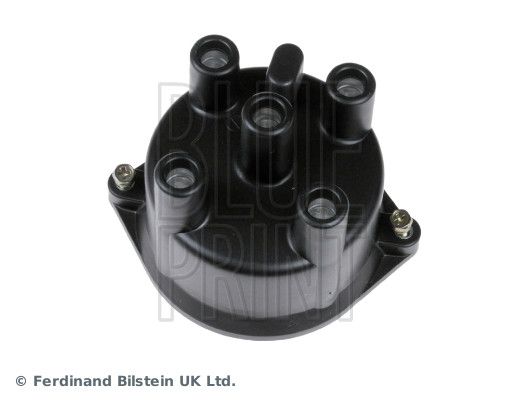Distributor Cap NISSAN 22162-11E08