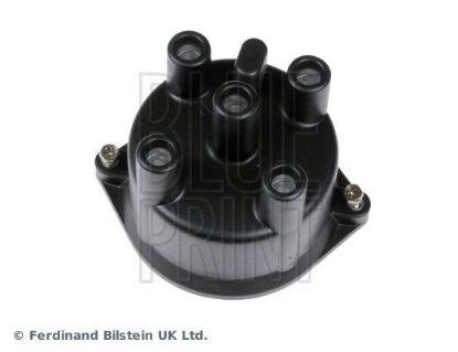 Distributor Cap NISSAN 22162-11E08