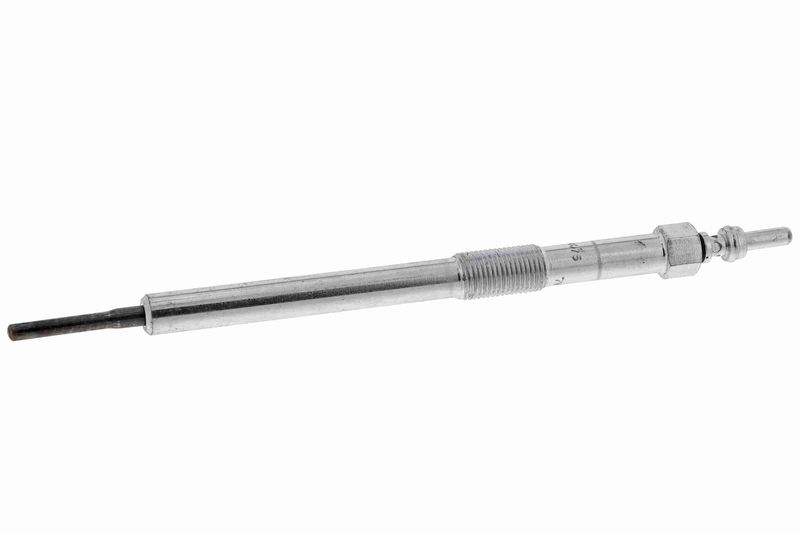 Glow Plug NISSAN 11065-00Q0C