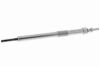 Glow Plug NISSAN 11065-00Q0C