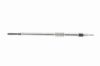 Glow Plug NISSAN 11065-00Q0C