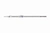 Glow Plug NISSAN 11065-00Q0C