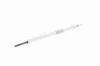 Glow Plug NISSAN 11065-00Q0C