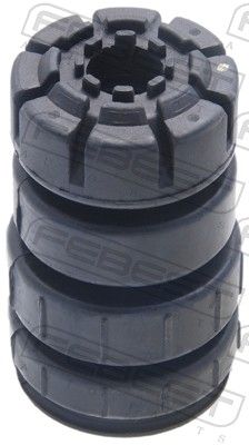 Rubber Buffer, suspension TOYOTA 48302-60010