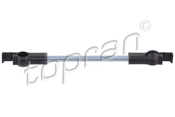 Selector-/Shift Rod Opel, General Motors