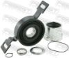 Bearing, propshaft centre bearing NISSAN 37521-00Q0B, RENAULT 370002820R