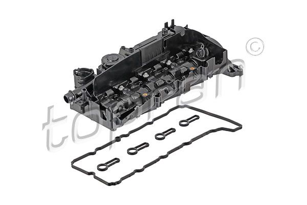 Cylinder Head Cover BMW/MINI