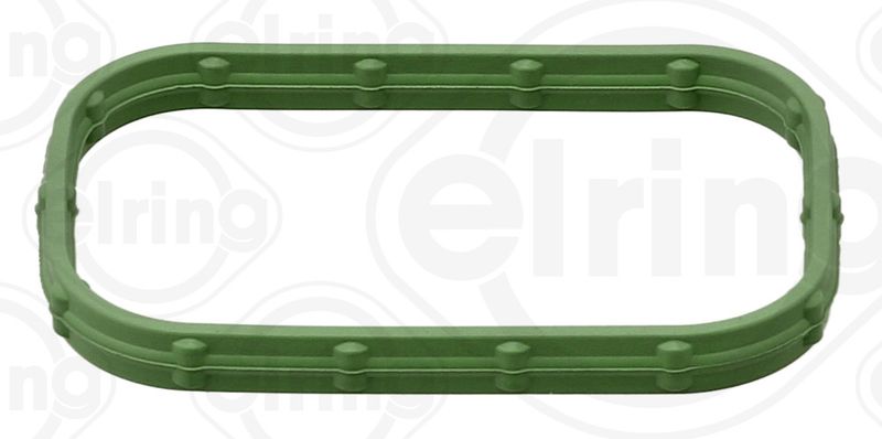 Gasket, intake manifold housing Chrysler 5281823AA