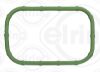 Gasket, intake manifold housing Chrysler 5281823AA