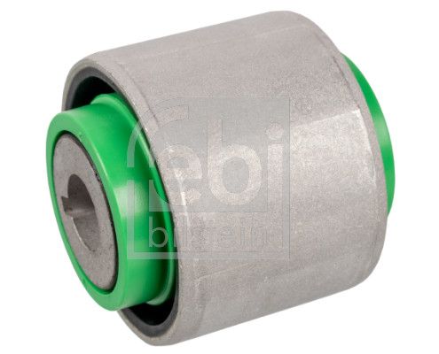 Mounting, differential Alfa Romeo 50552690