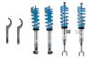 Suspension Kit, springs/shock absorbers BMW 5er Limo. (F10);K;B16 PSS1