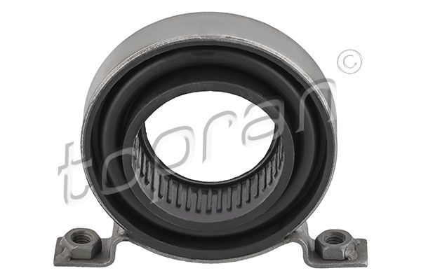 Suspension, propshaft Opel, General Motors