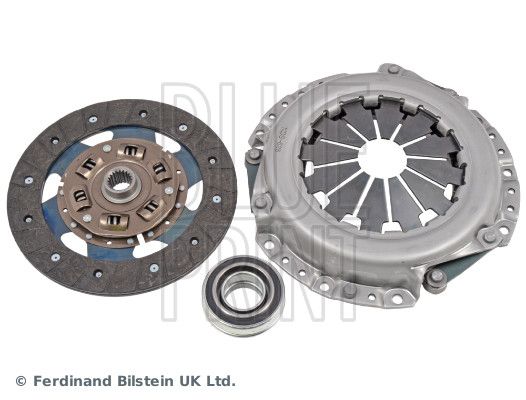 Clutch Kit Mitsubishi