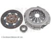 Clutch Kit Mitsubishi