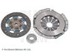 Clutch Kit Mitsubishi