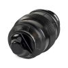 Air Spring, suspension MB E-Class (W211) taga 2113200725