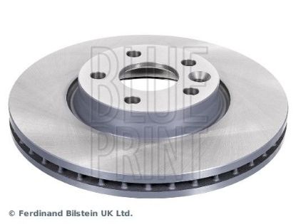 Brake Disc VOLVO - 30736311, FORD - 1 379 965