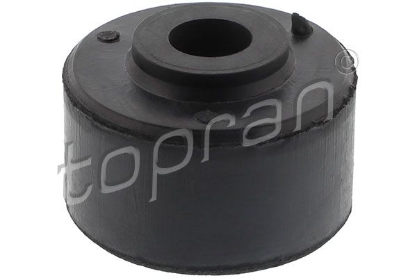 Bushing, stabiliser coupling rod Opel, General Motors