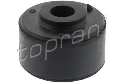 Bushing, stabiliser coupling rod Opel, General Motors