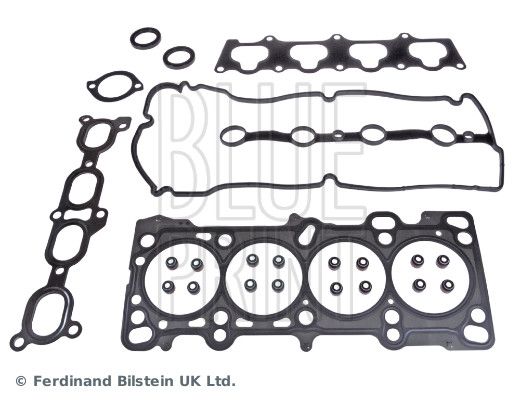 Gasket Kit, cylinder head MAZDA 8HBN10271