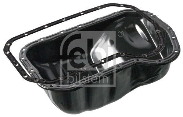 Repair Kit, oil sump VW-Audi 048 103 601 S1