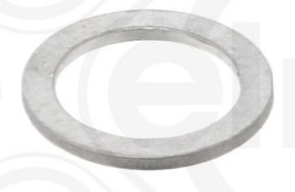 Seal Ring, oil drain plug VAG - N 013 849 03, PSA - 0820.28