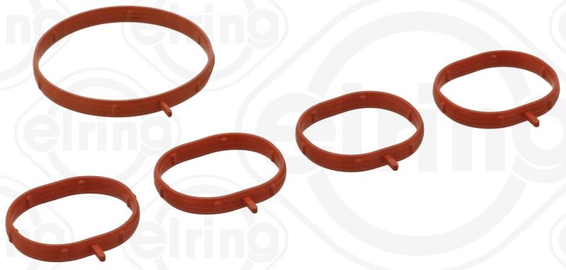 Gasket Set, intake manifold Hyundai/Kia