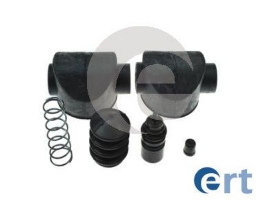 Repair Kit, clutch slave cylinder