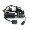 Compressor, compressed-air system 98-02 Lincoln Town Car