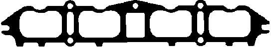 Gasket, intake manifold Toyota
