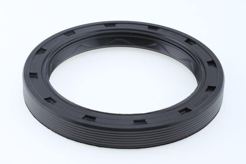 Shaft Seal, wheel hub FENDT X550132901000