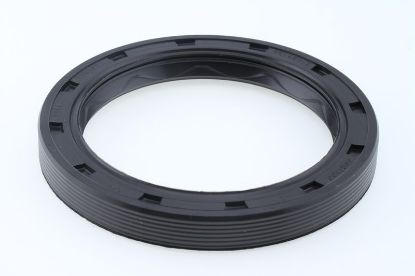 Shaft Seal, wheel hub FENDT X550132901000