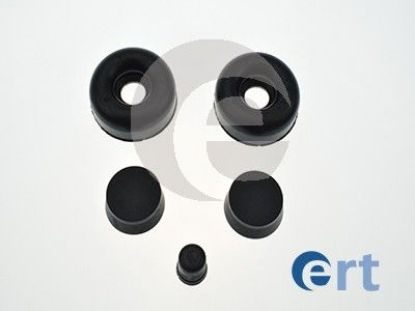 Repair Kit, wheel brake cylinder