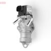 EGR Valve Toyota - 25620-27080