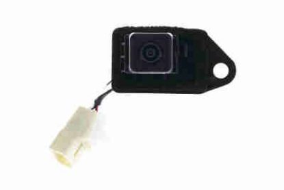 Rear View Camera, parking distance control MITSUBISHI 8781A054