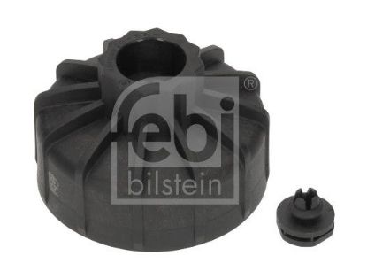 Lid, urea filter housing RENAULT - 74 21 376 707