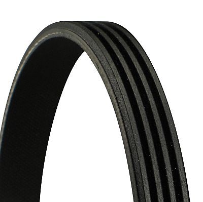 V-Ribbed Belt CHRYSLER - 5066932AA