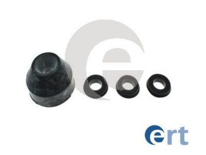 Repair Kit, brake master cylinder