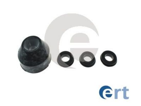 Repair Kit, brake master cylinder