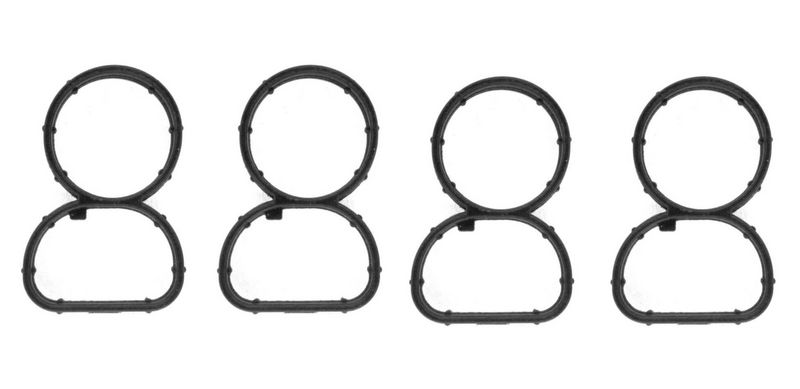 Gasket, intake manifold