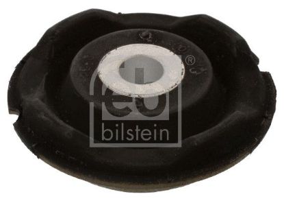 Mounting, transfer case VW-Audi 1K0 599 438