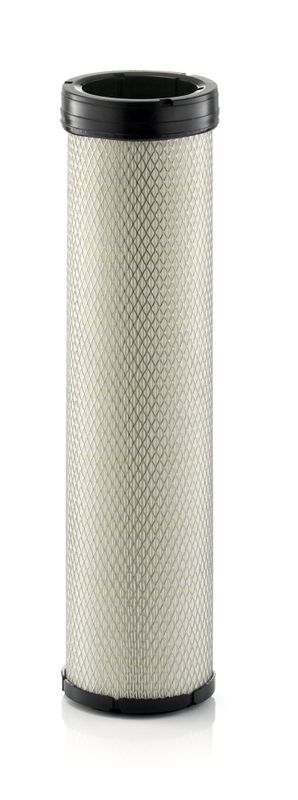 Secondary Air Filter DAF 20276001