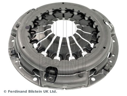 Clutch Pressure Plate SUBARU 30210-AA690